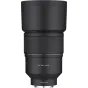 Objektīvi - SAMYANG AF 135MM F/1.8 SONY FE F1215106101 - ātri pasūtīt no ražotāja