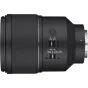 Objektīvi - SAMYANG AF 135MM F/1.8 SONY FE F1215106101 - ātri pasūtīt no ražotāja