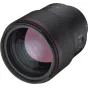 Objektīvi - SAMYANG AF 135MM F/1.8 SONY FE F1215106101 - ātri pasūtīt no ražotāja