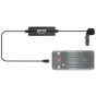 Mikrofoni - Boya Lavalier Microphone BY-DM2 for Android - ātri pasūtīt no ražotāja