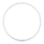 Replacement Lamps - Falcon Eyes Spare Ring Lamp for FLC-65 65W - quick order from manufacturer
