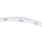 Replacement Lamps - Falcon Eyes Spare Ring Lamp for FLC-65 65W - quick order from manufacturer