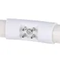 Replacement Lamps - Falcon Eyes Spare Ring Lamp for FLC-65 65W - quick order from manufacturer