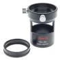 Tālskati - KOWA DIGIADAPTER DSLR FOR TSN880/770 - ātri pasūtīt no ražotāja