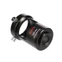Tālskati - KOWA DIGIADAPTER DSLR FOR TSN880/770 - ātri pasūtīt no ražotāja