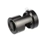 Tālskati - KOWA DIGIADAPTER DSLR FOR TSN880/770 - ātri pasūtīt no ražotāja