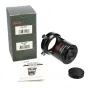 Tālskati - KOWA DIGIADAPTER DSLR FOR TSN880/770 - ātri pasūtīt no ražotāja