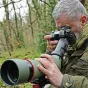 Tālskati - KOWA DIGIADAPTER DSLR FOR TSN880/770 - ātri pasūtīt no ražotāja