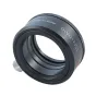 Tālskati - KOWA DIGIADAPTER FOR TSN-880/770 - ātri pasūtīt no ražotāja
