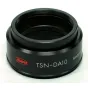 Tālskati - KOWA DIGIADAPTER FOR TSN-880/770 - ātri pasūtīt no ražotāja