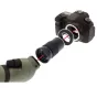 Tālskati - KOWA DIGIADAPTER FOR TSN-880/770 - ātri pasūtīt no ražotāja