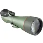 Tālskati - KOWA SPOTTINGSCOPE TSN-99A PROMINAR ANGLED 12182 TSN-99A - ātri pasūtīt no ražotāja