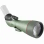 Tālskati - KOWA SPOTTINGSCOPE TSN-99A PROMINAR ANGLED 12182 TSN-99A - ātri pasūtīt no ražotāja