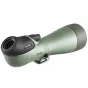 Tālskati - KOWA SPOTTINGSCOPE TSN-99A PROMINAR ANGLED 12182 TSN-99A - ātri pasūtīt no ražotāja