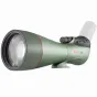Tālskati - KOWA SPOTTINGSCOPE TSN-99A PROMINAR ANGLED 12182 TSN-99A - ātri pasūtīt no ražotāja
