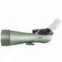 Tālskati - KOWA SPOTTINGSCOPE TSN-99A PROMINAR ANGLED 12182 TSN-99A - ātri pasūtīt no ražotāja