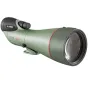 Tālskati - KOWA SPOTTINGSCOPE TSN-99S PROMINAR STRAIGHT 12183 TSN-99S - ātri pasūtīt no ražotāja