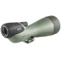 Tālskati - KOWA SPOTTINGSCOPE TSN-99S PROMINAR STRAIGHT 12183 TSN-99S - ātri pasūtīt no ražotāja