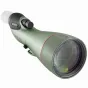Tālskati - KOWA SPOTTINGSCOPE TSN-99S PROMINAR STRAIGHT 12183 TSN-99S - ātri pasūtīt no ražotāja