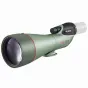 Tālskati - KOWA SPOTTINGSCOPE TSN-99S PROMINAR STRAIGHT 12183 TSN-99S - ātri pasūtīt no ražotāja