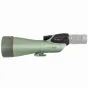 Tālskati - KOWA SPOTTINGSCOPE TSN-99S PROMINAR STRAIGHT 12183 TSN-99S - ātri pasūtīt no ražotāja