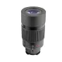 Mikroskopi - KOWA EYEPIECE 25-60X 30-70X WIDE FOR TSN 770/880/99 SERIE 12267 TE-11WZ II - ātri pasūtīt no ražotāja