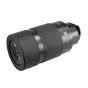 Mikroskopi - KOWA EYEPIECE 25-60X 30-70X WIDE FOR TSN 770/880/99 SERIE 12267 TE-11WZ II - ātri pasūtīt no ražotāja
