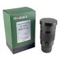 Mikroskopi - KOWA EYEPIECE 25-60X 30-70X WIDE FOR TSN 770/880/99 SERIE 12267 TE-11WZ II - ātri pasūtīt no ražotāja