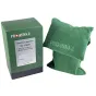 Mikroskopi - KOWA EYEPIECE 25-60X 30-70X WIDE FOR TSN 770/880/99 SERIE 12267 TE-11WZ II - ātri pasūtīt no ražotāja