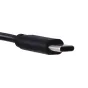 Kabeļi - Miops Mini-USB 8-Pin Connection Cable for FLEX - ātri pasūtīt no ražotāja
