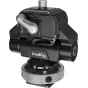 Rigu aksesuāri - SMALLRIG 3514 Drop-in HAWKLOCK monitora mini stiprinājums ar Cold Shoe - ātri pasūtīt no ražotāja