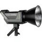 Monolight Style - SmallRig RC120D COB Light 3612 with 5370Lux Daylight Bulb - quick order from manufacturer