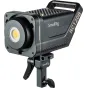 Monolight Style - SmallRig RC120B COB Light 4450Lux 5600k 18513 - quick order from manufacturer