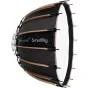 Softboksi - SMALLRIG 3585 RA-D55 PARABOLIC SOFTBOX 3585 - ātri pasūtīt no ražotāja