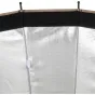 Softboksi - SMALLRIG 3585 RA-D55 PARABOLIC SOFTBOX 3585 - ātri pasūtīt no ražotāja