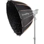 Softboksi - SMALLRIG 3586 RA-D85 PARABOLIC SOFTBOX 3586 - ātri pasūtīt no ražotāja