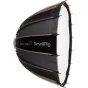 Softboksi - SMALLRIG 3586 RA-D85 PARABOLIC SOFTBOX 3586 - ātri pasūtīt no ražotāja