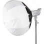 Softboksi - SMALLRIG 3754 RA-L65 LANTERN SOFTBOX 3754 - ātri pasūtīt no ražotāja