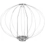 Softboksi - SMALLRIG 3754 RA-L65 LANTERN SOFTBOX 3754 - ātri pasūtīt no ražotāja
