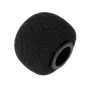 Bezvadu piespraužamie mikrofoni - Boya Professional Lavalier Microphone BY-F8OD Omni-Directional - ātri pasūtīt no ražotāja