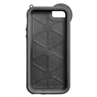 Produkto paveikslėlis