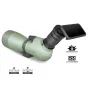 Tālskati - Kowa Smartphone digiscoping adapter KODE Smartphone digiscoping iPhone 11 - ātri pasūtīt no ražotāja