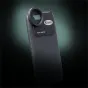Tālskati - Kowa Smartphone digiscoping adapter KODE Smartphone digiscoping iPhone 11 - ātri pasūtīt no ražotāja