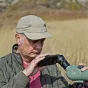 Tālskati - Kowa Smartphone digiscoping adapter KODE Smartphone digiscoping iPhone 11 - ātri pasūtīt no ražotāja