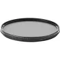 NISI FILTER CIRCULAR POLARIZER PRO NANO HUC 105MM HUC CPL 105MM