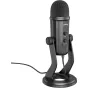 Mikrofoni - SMALLRIG 3466 FOREVALA U60 USB microphone 3466 - ātri pasūtīt no ražotāja