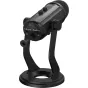 Mikrofoni - SMALLRIG 3466 FOREVALA U60 USB microphone 3466 - ātri pasūtīt no ražotāja