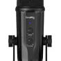 Mikrofoni - SMALLRIG 3466 FOREVALA U60 USB microphone 3466 - ātri pasūtīt no ražotāja
