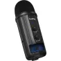 Mikrofoni - SMALLRIG 3466 FOREVALA U60 USB microphone 3466 - ātri pasūtīt no ražotāja