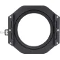 Filtra turētāji - NISI FILTER HOLDER V7 APHA V7 ALPHA - ātri pasūtīt no ražotāja